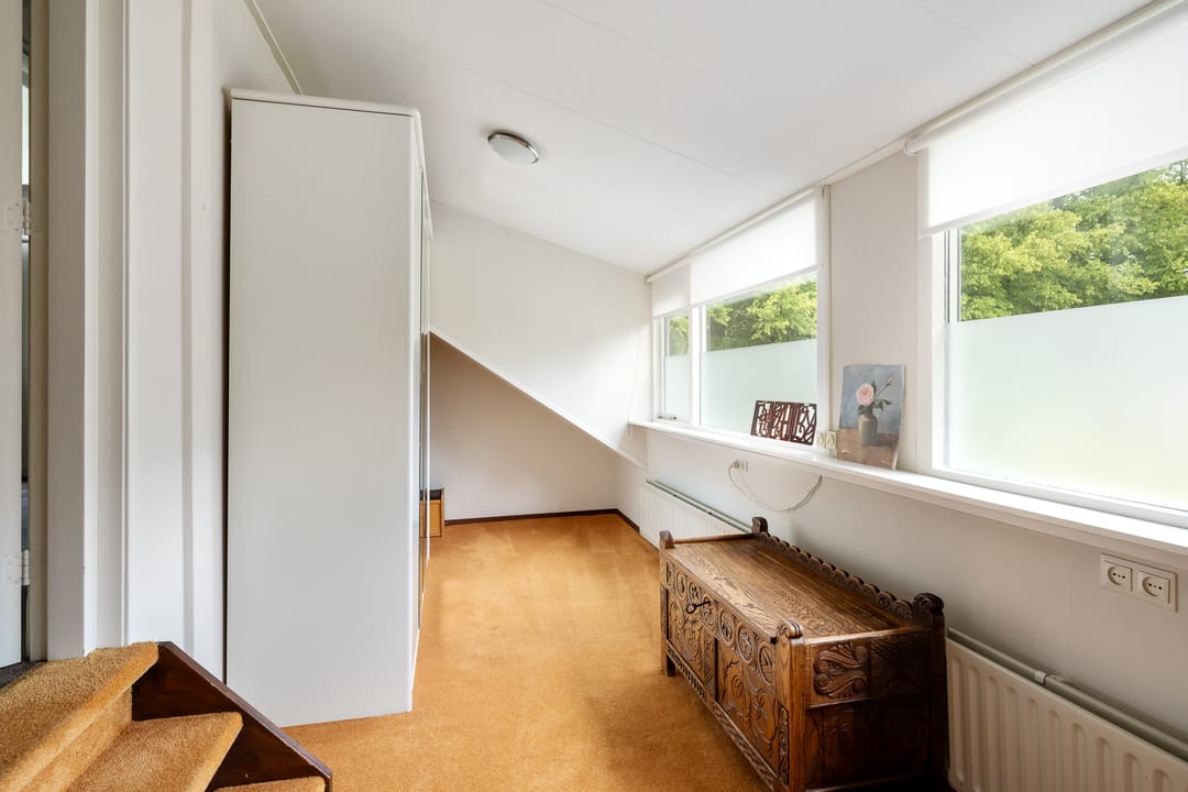 Photo 26 of Pieter de Hooghlaan 30