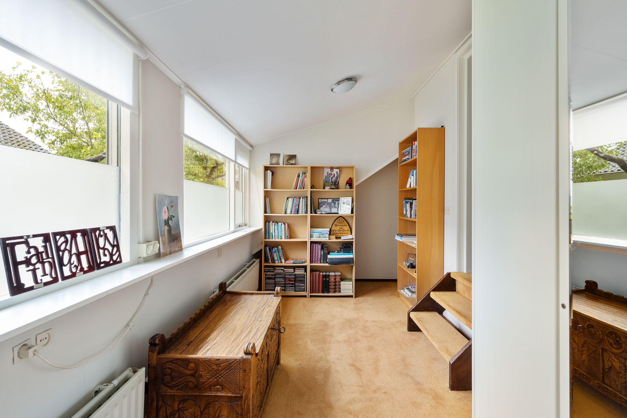 Photo 27 of Pieter de Hooghlaan 30