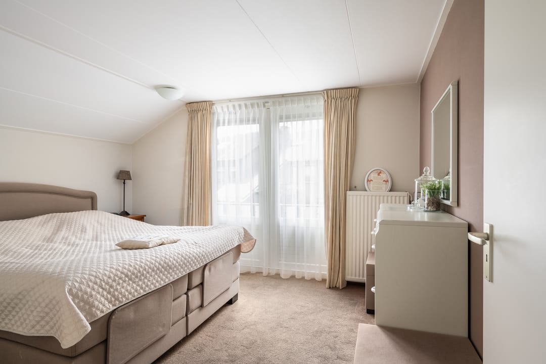 Photo 28 of Pieter de Hooghlaan 30