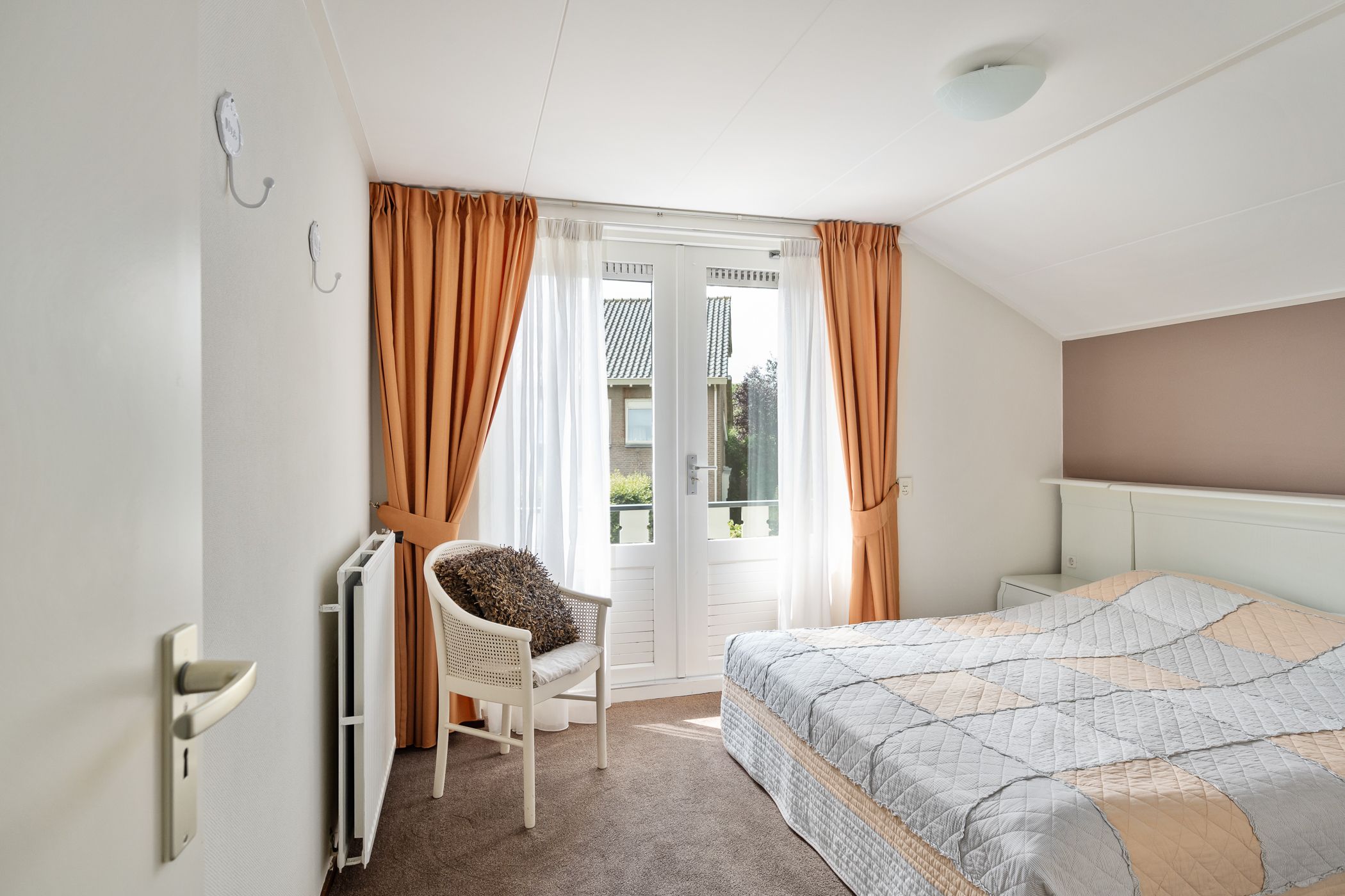 Photo 30 of Pieter de Hooghlaan 30