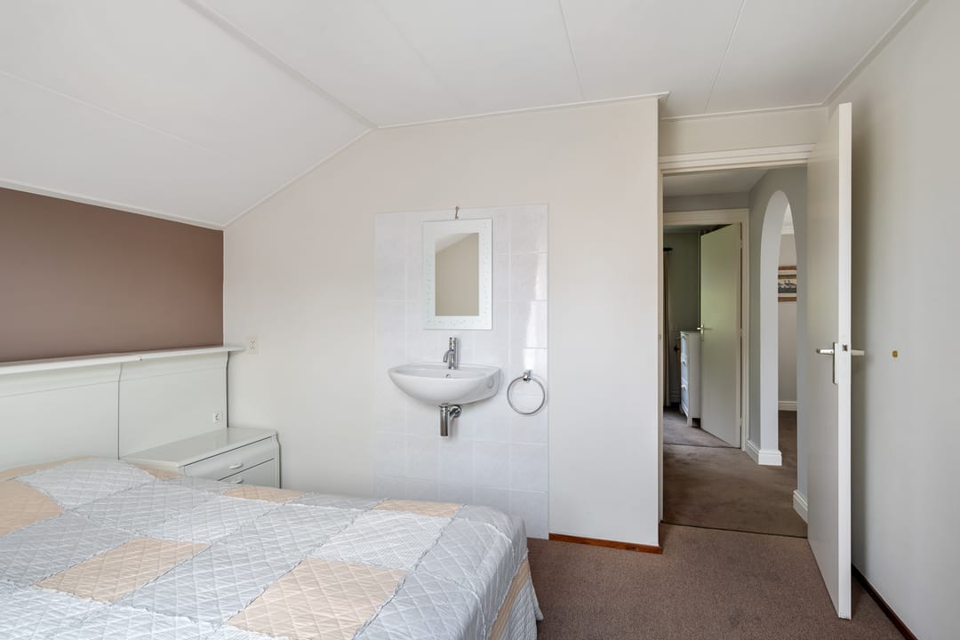 Photo 31 of Pieter de Hooghlaan 30