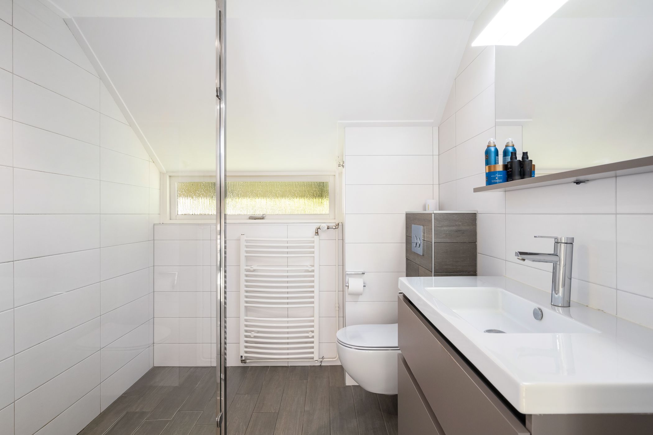 Photo 33 of Pieter de Hooghlaan 30