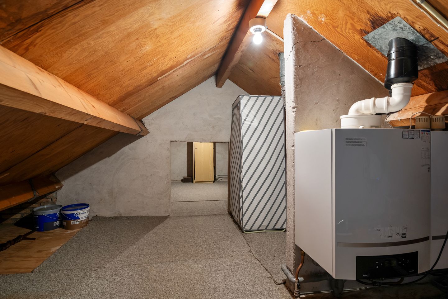 Photo 35 of Pieter de Hooghlaan 30