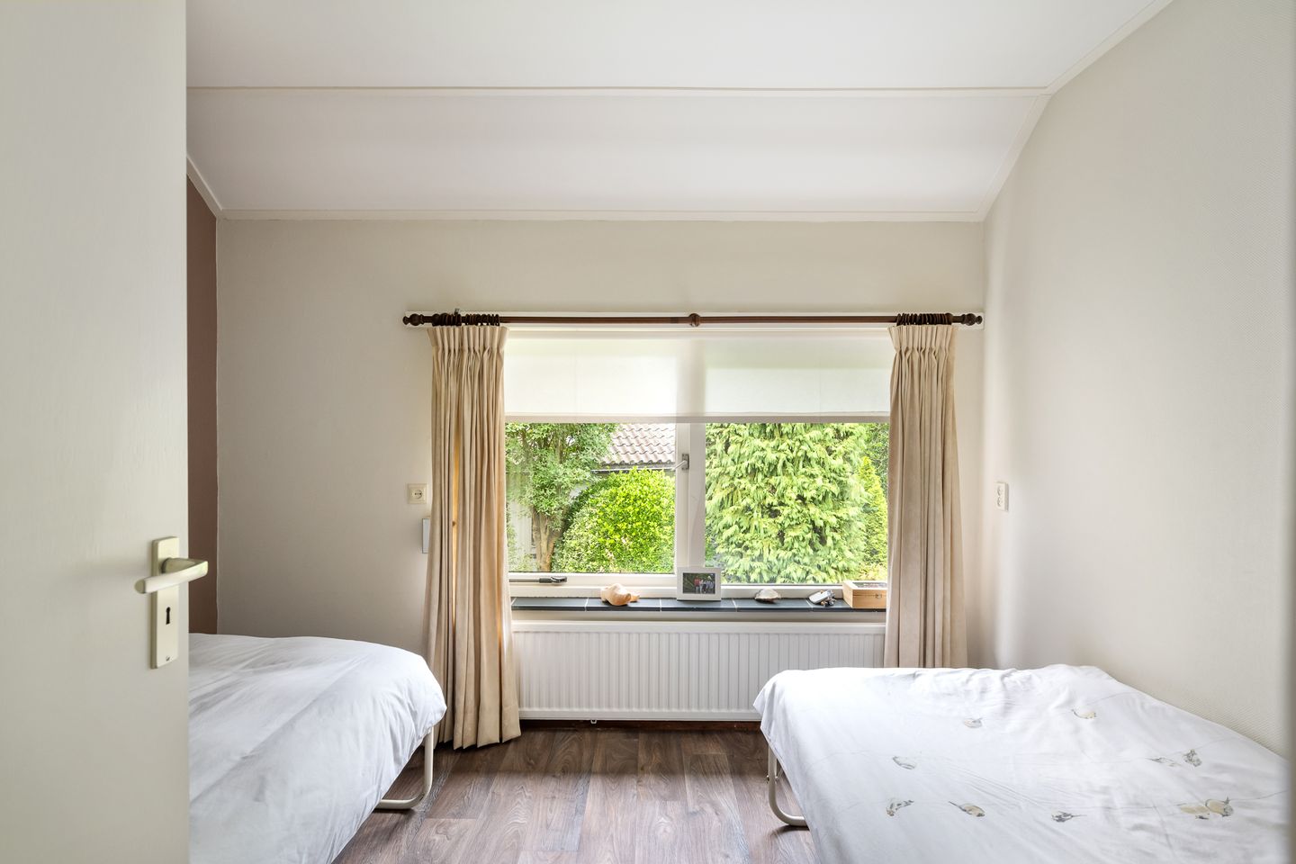 Photo 34 of Pieter de Hooghlaan 30