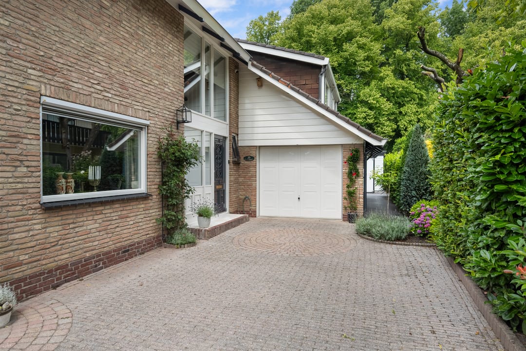 Photo 38 of Pieter de Hooghlaan 30