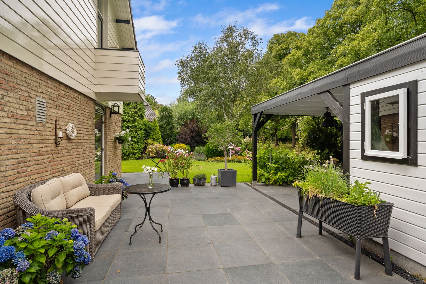 Photo 40 of Pieter de Hooghlaan 30