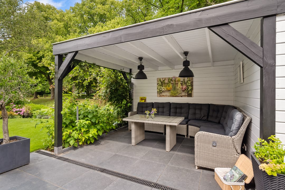 Photo 41 of Pieter de Hooghlaan 30