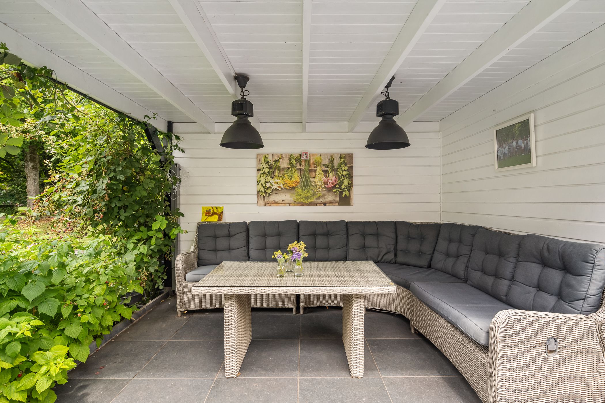 Photo 42 of Pieter de Hooghlaan 30