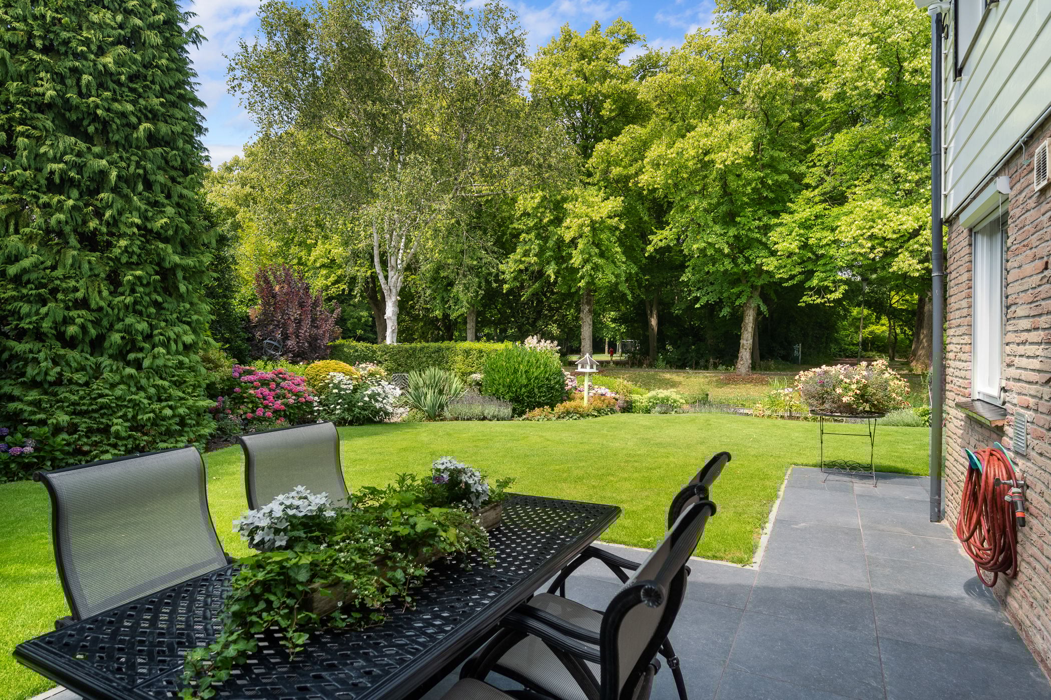 Photo 45 of Pieter de Hooghlaan 30