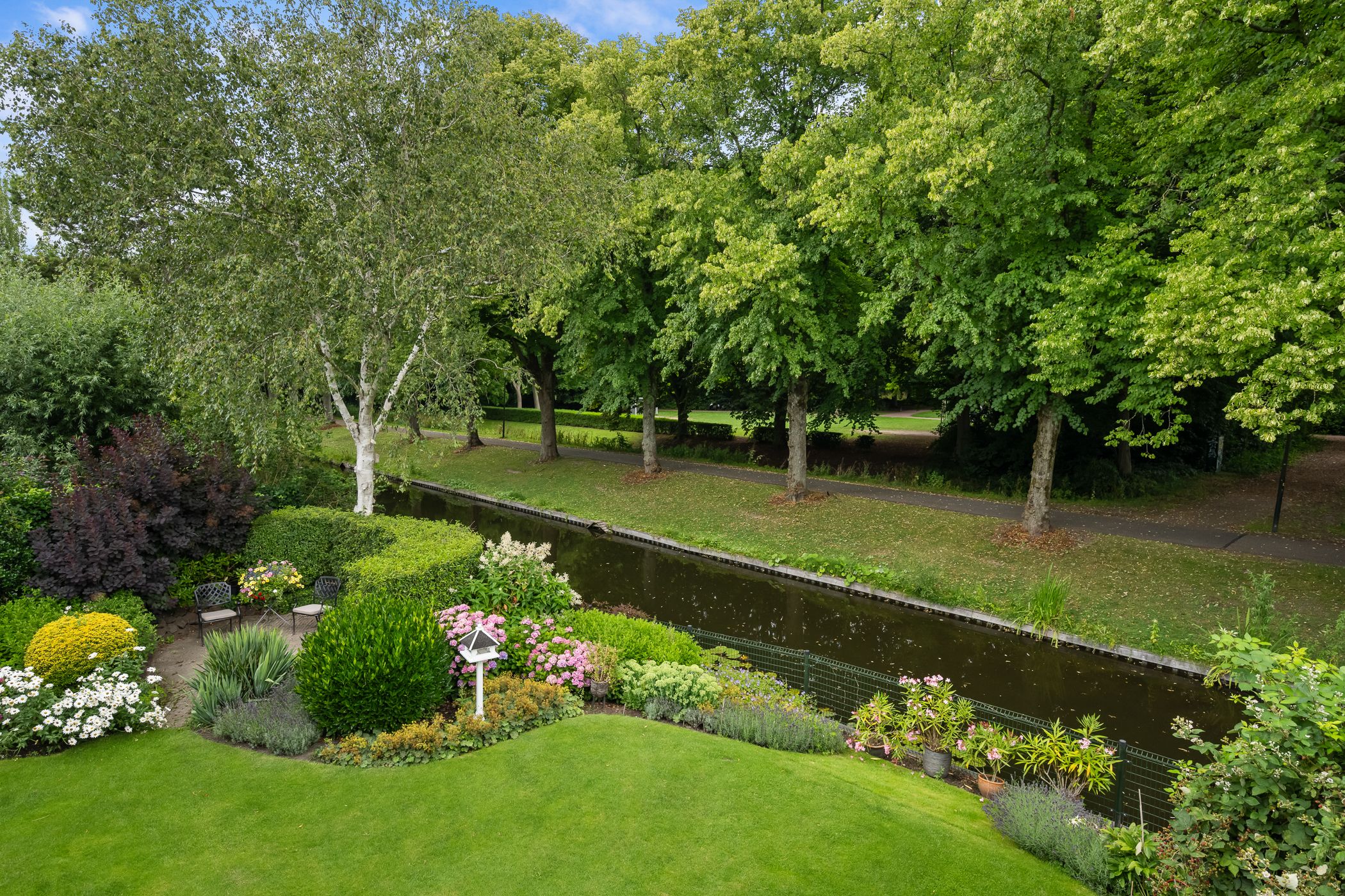 Photo 48 of Pieter de Hooghlaan 30