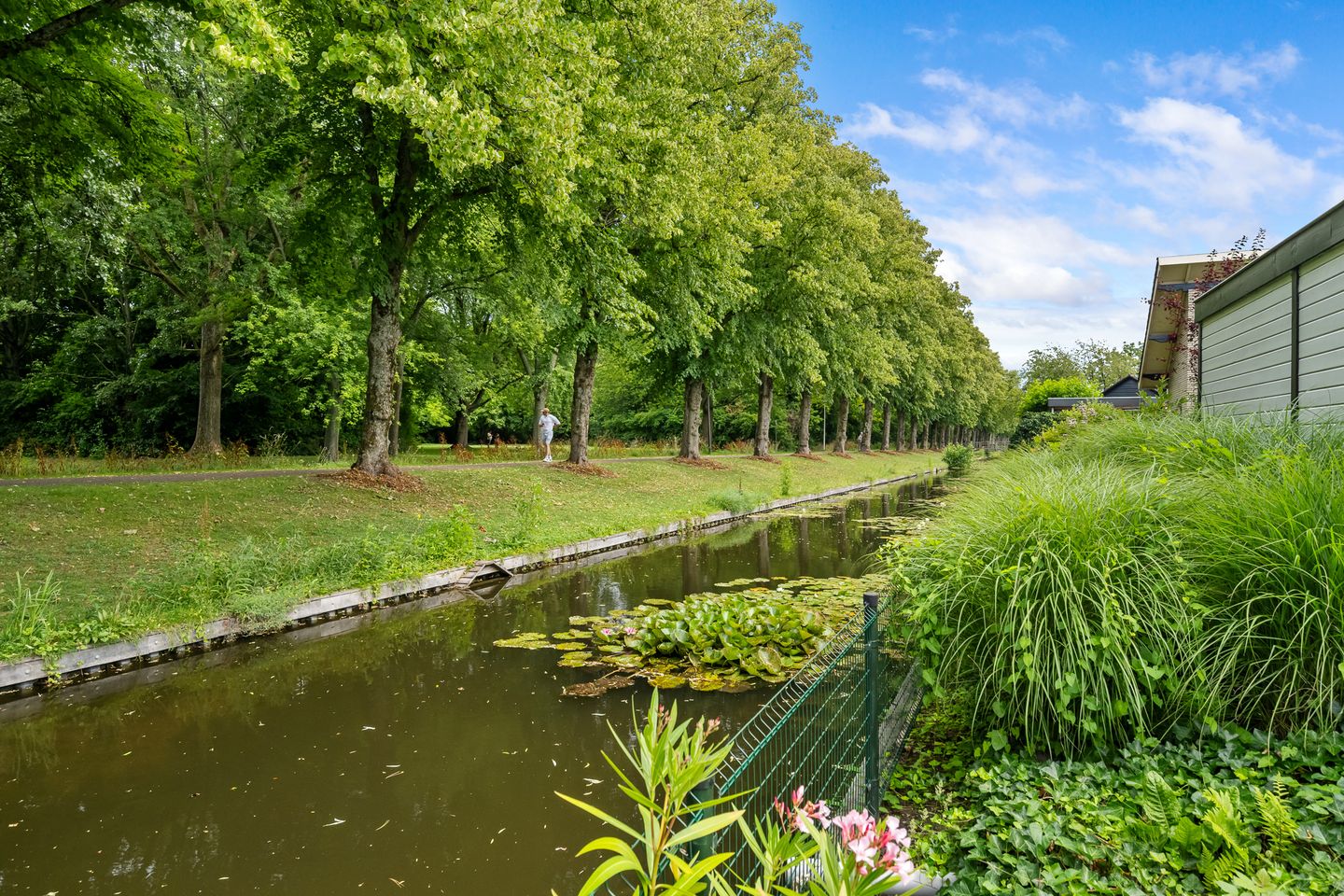 Photo 49 of Pieter de Hooghlaan 30