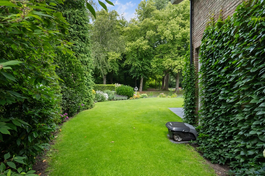 Photo 53 of Pieter de Hooghlaan 30