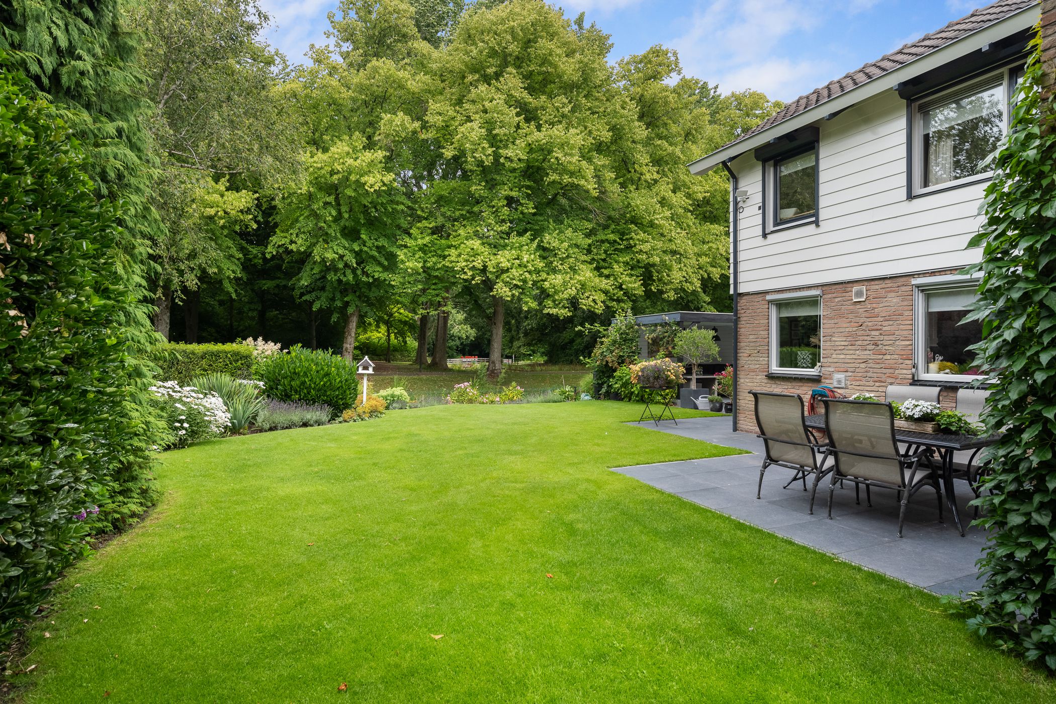 Photo 54 of Pieter de Hooghlaan 30