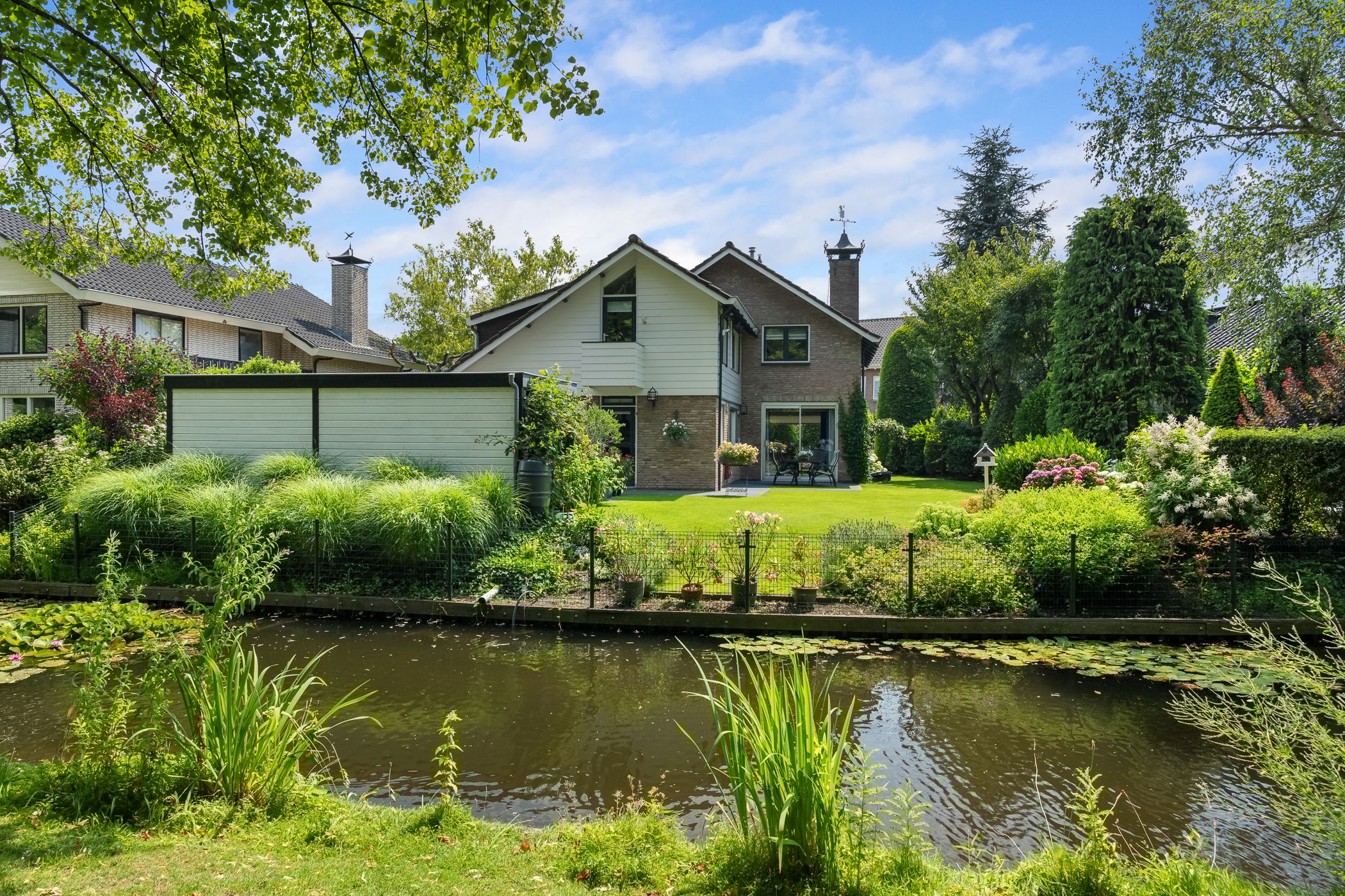 Photo 63 of Pieter de Hooghlaan 30