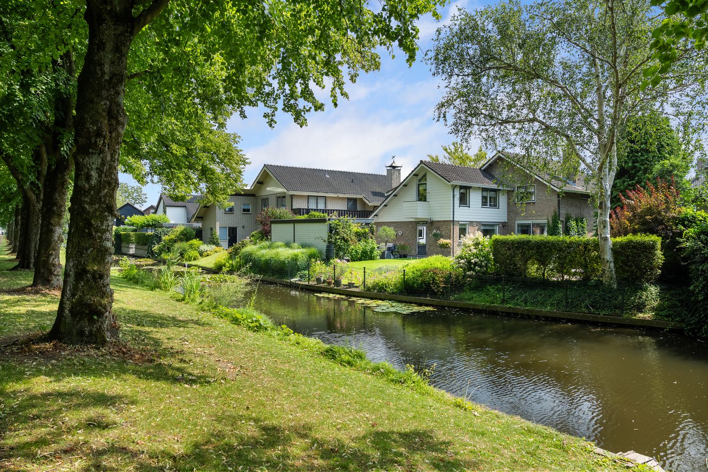 Photo 64 of Pieter de Hooghlaan 30