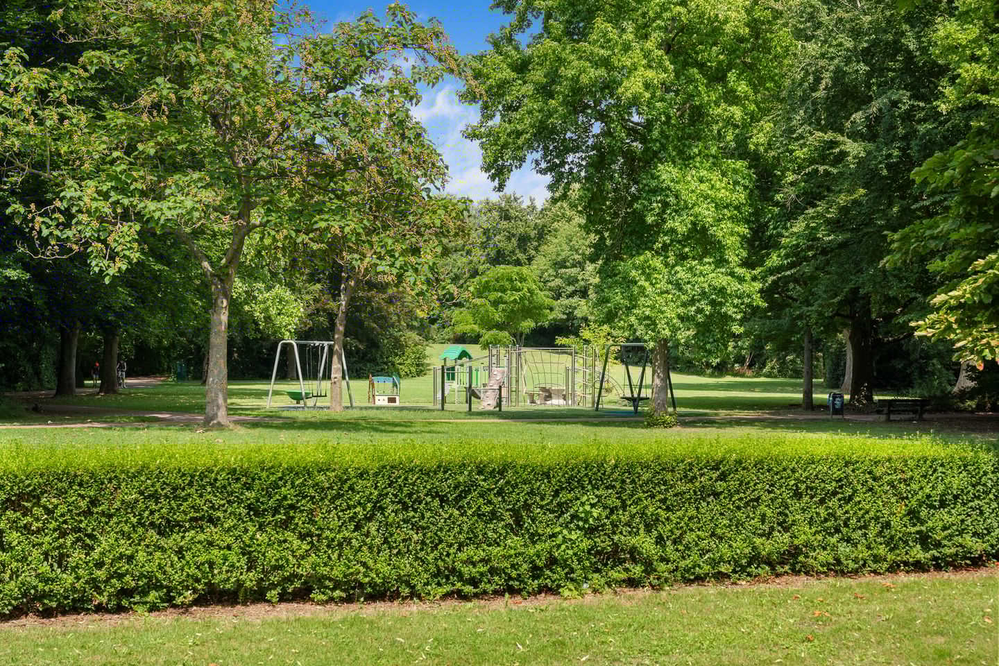 Photo 65 of Pieter de Hooghlaan 30