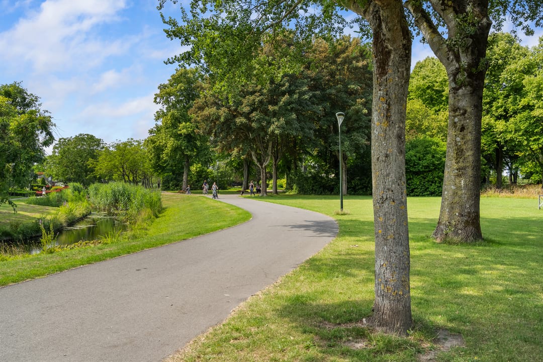 Photo 67 of Pieter de Hooghlaan 30