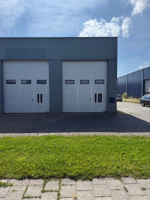 View photo 1 of Stavangerweg 41-10