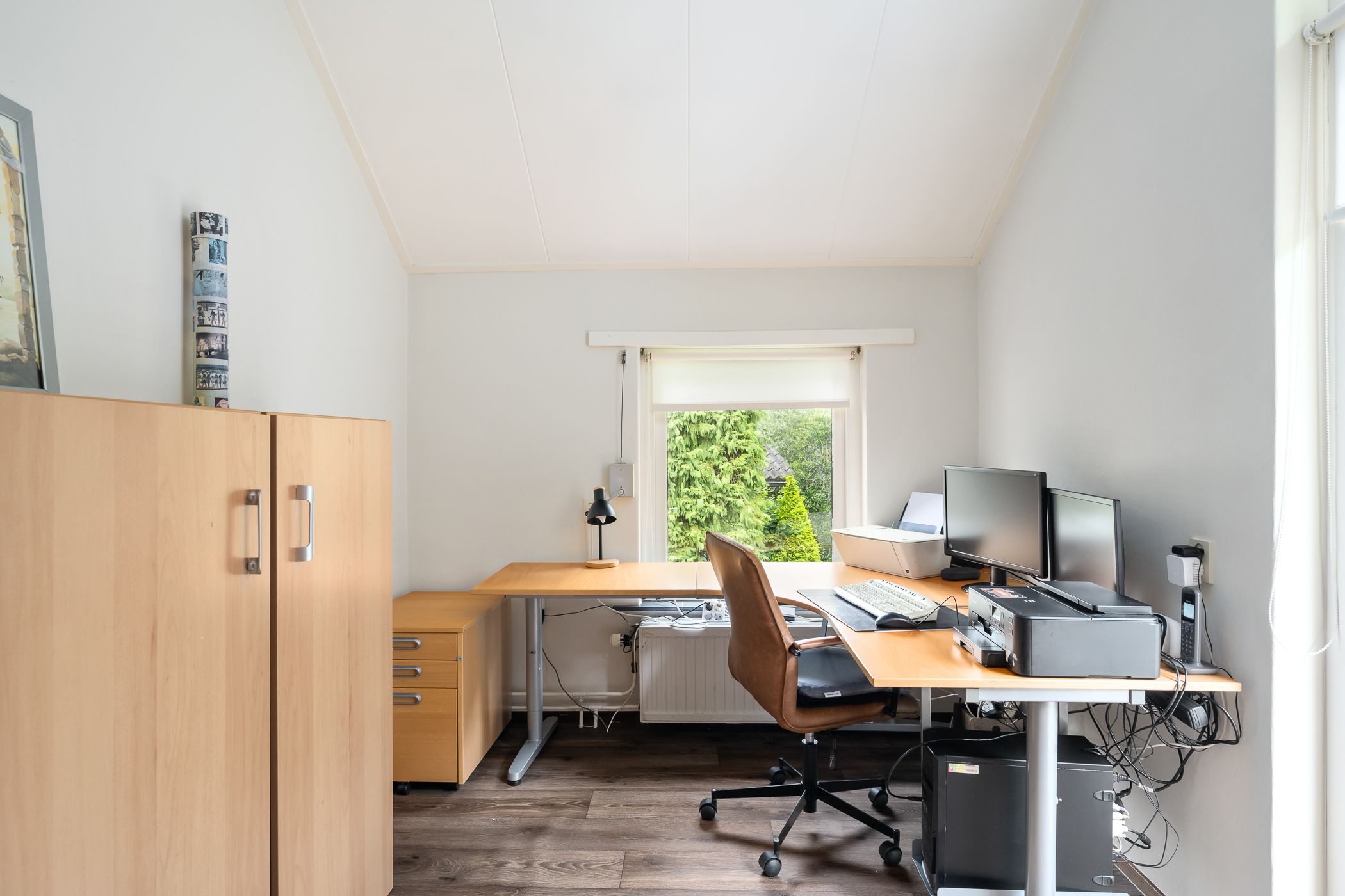 Photo 24 of Pieter de Hooghlaan 30