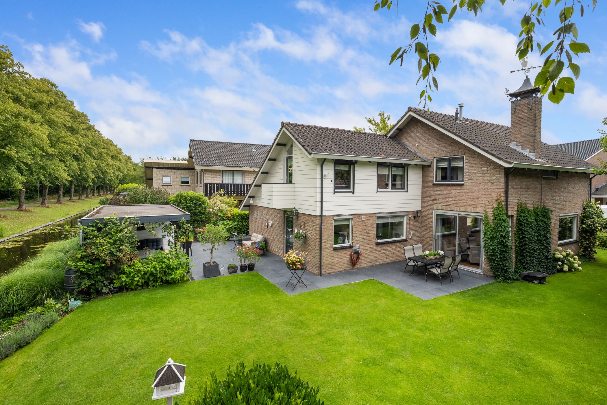 Photo 36 of Pieter de Hooghlaan 30