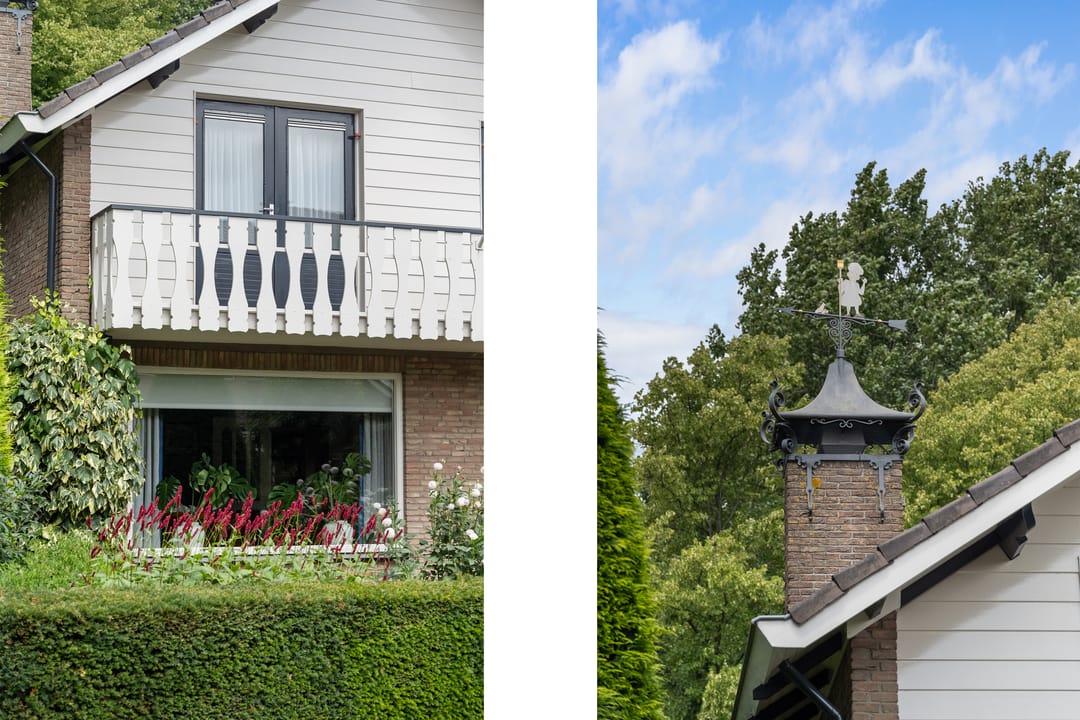 Photo 61 of Pieter de Hooghlaan 30