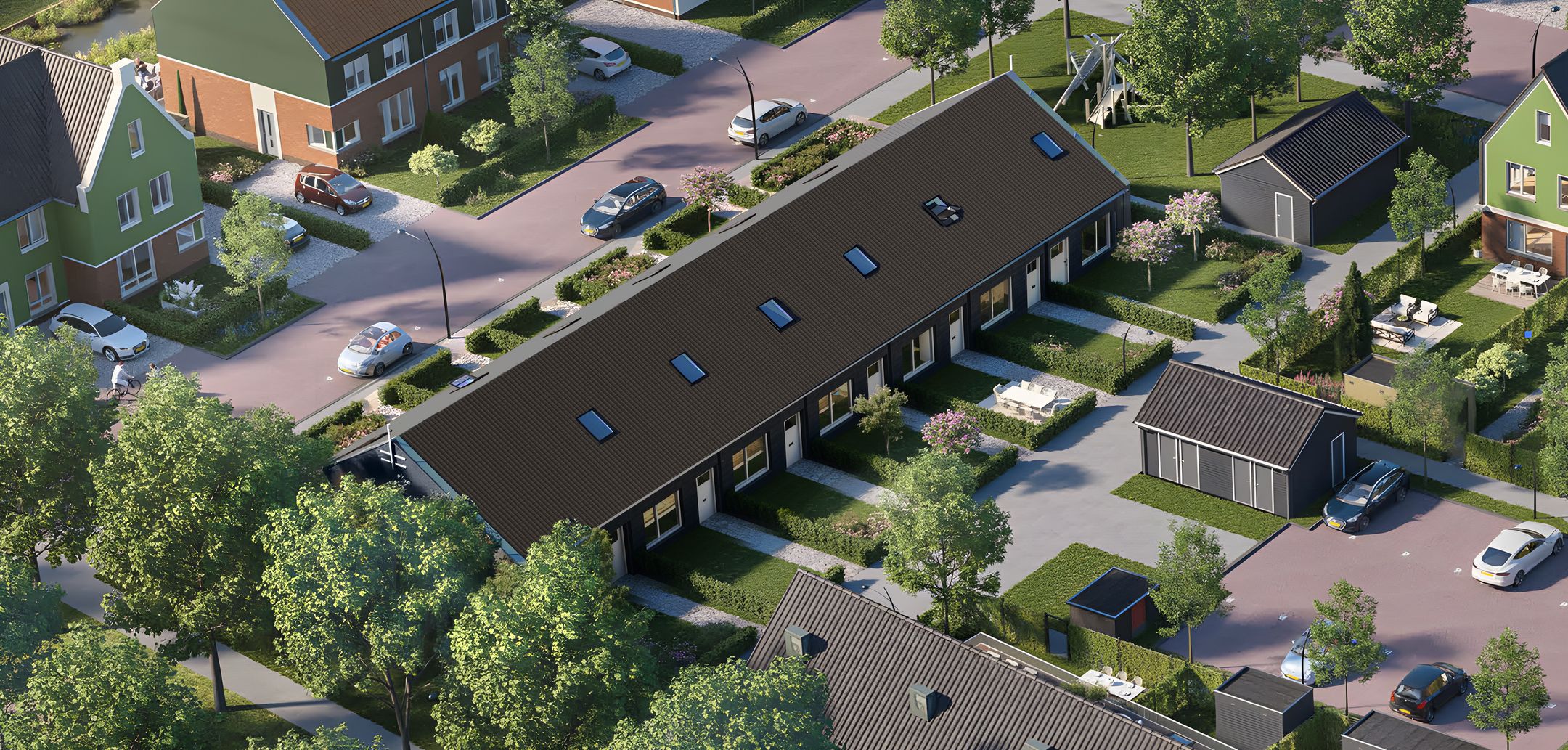Pitrus, 28, Assendelft, 1567NE, Noord-Holland, Nederland 28 