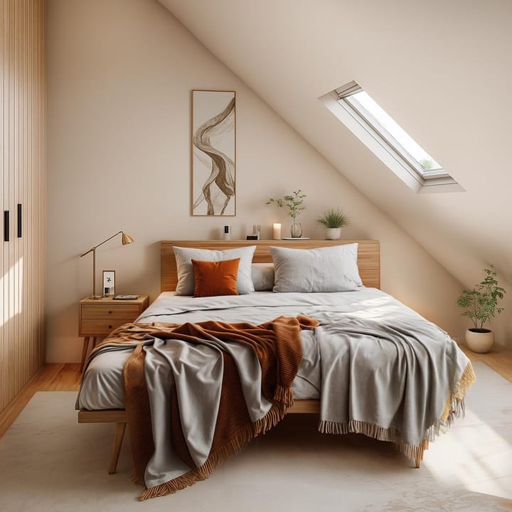 Foto 4 van Pitrus 16