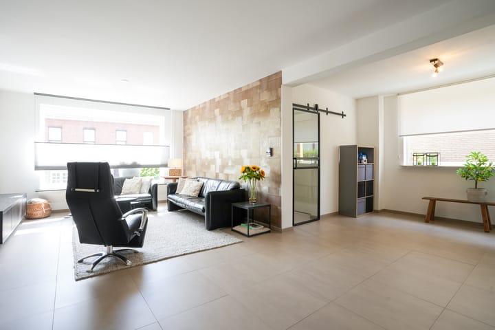 Foto 2 van Eindstraat 73