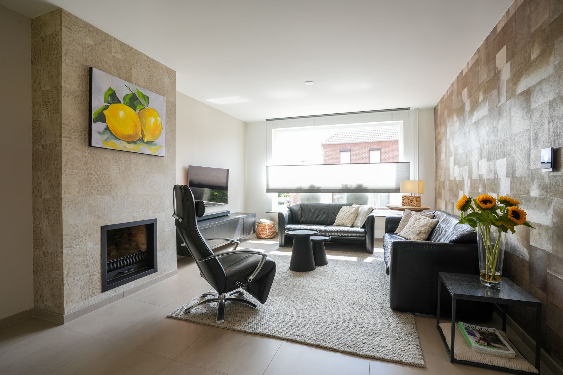 Photo 3 of Eindstraat 73