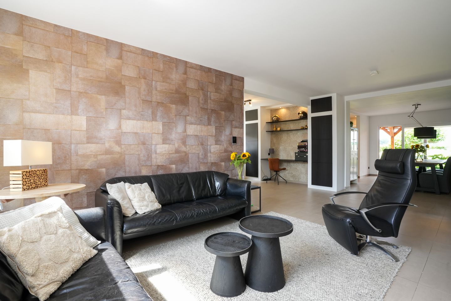 Photo 4 of Eindstraat 73