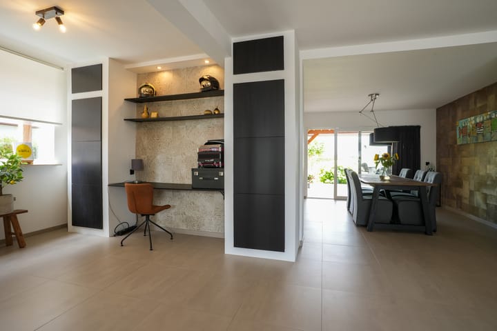 Foto 5 van Eindstraat 73