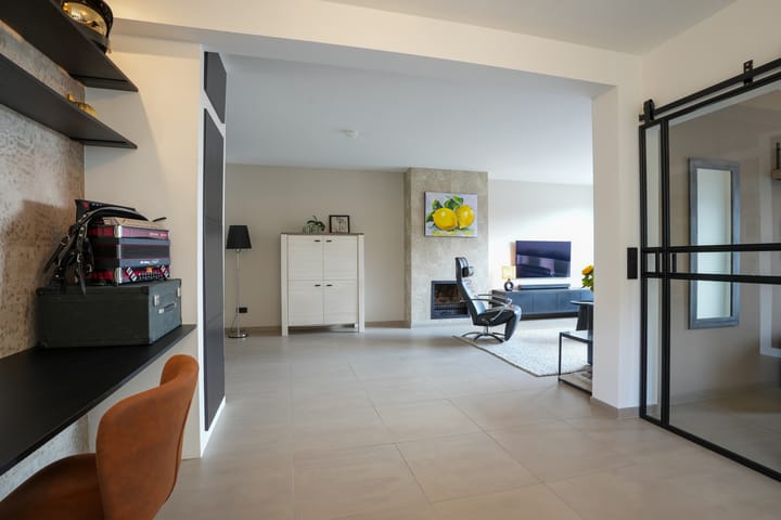 Foto 6 van Eindstraat 73