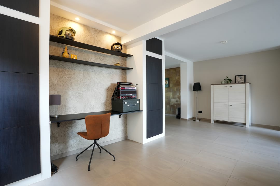 Photo 7 of Eindstraat 73