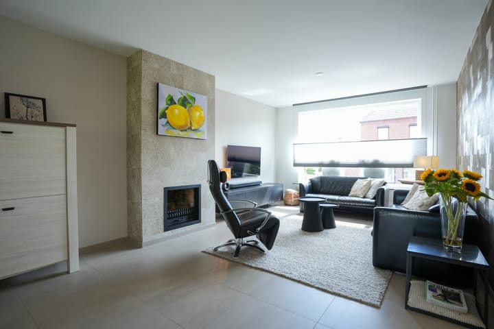 Foto 8 van Eindstraat 73