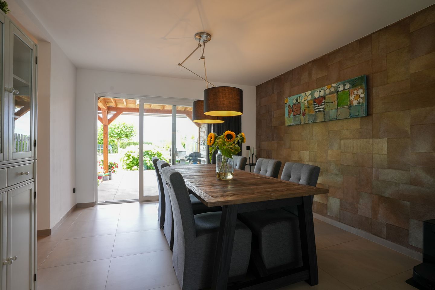 Photo 10 of Eindstraat 73