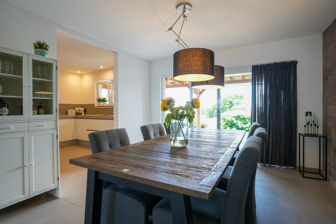 Photo 11 of Eindstraat 73