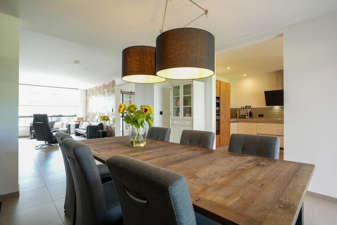 Photo 13 of Eindstraat 73