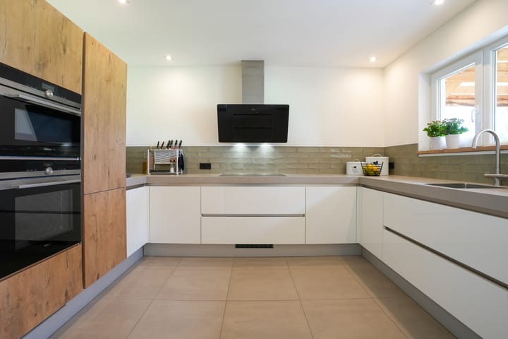 Foto 14 van Eindstraat 73