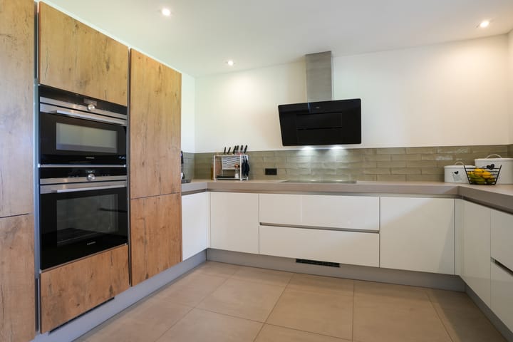 Foto 15 van Eindstraat 73