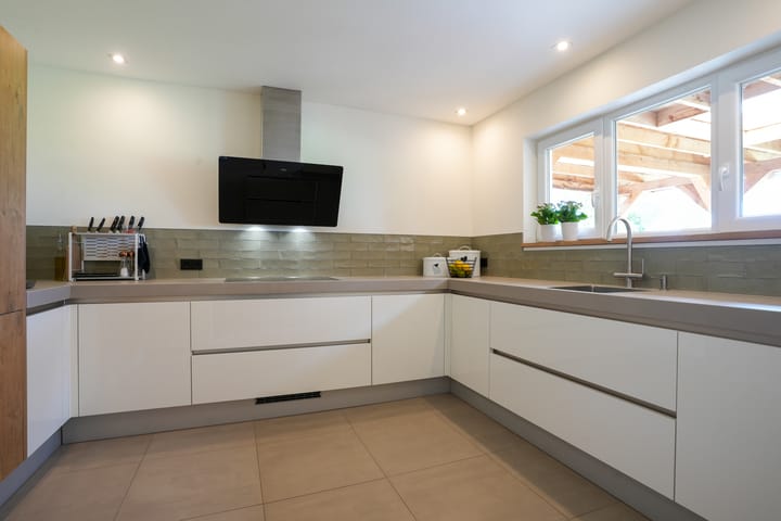 Foto 16 van Eindstraat 73