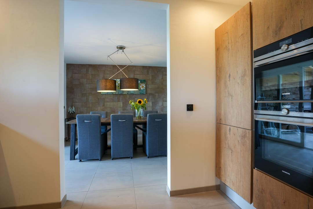 Photo 17 of Eindstraat 73