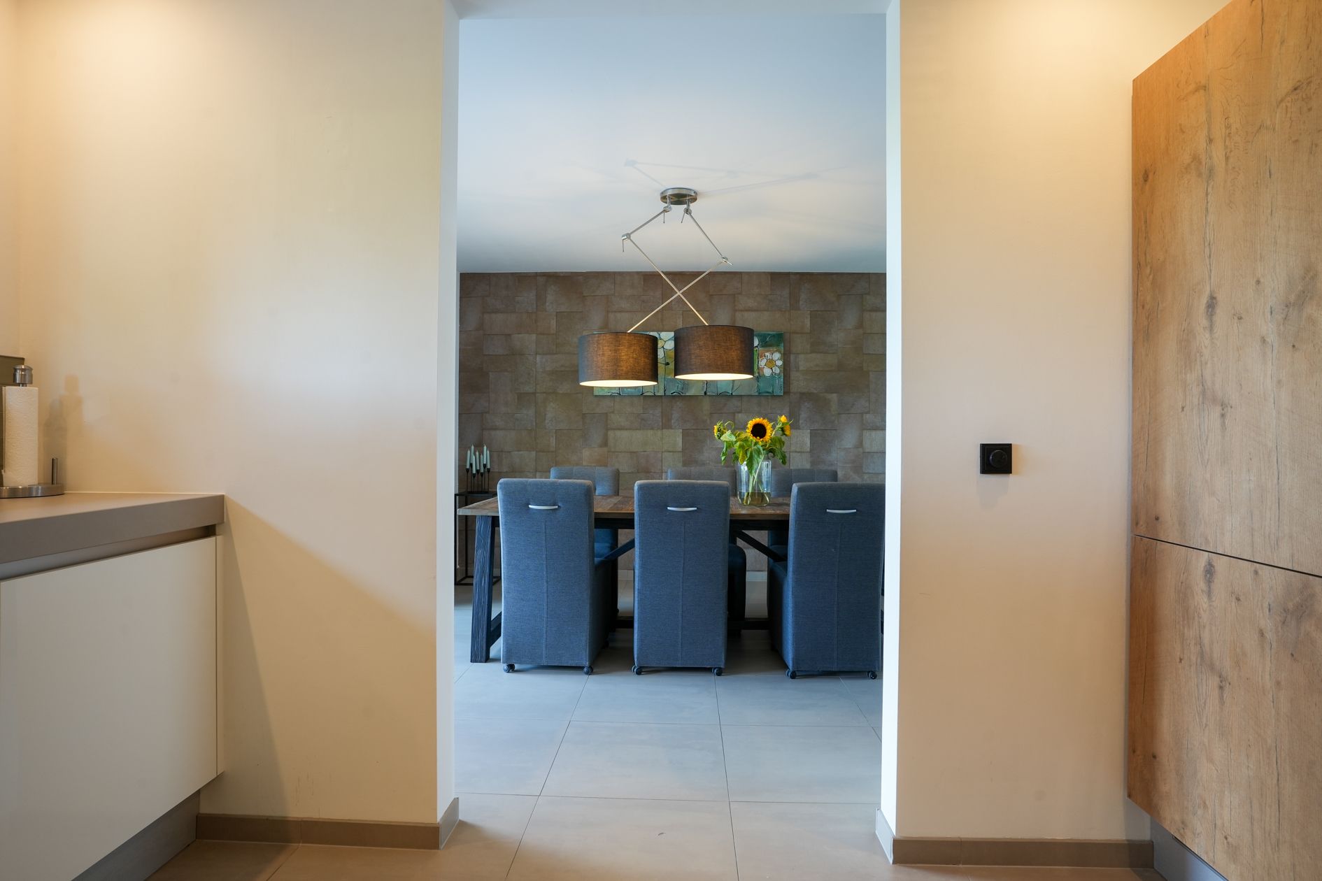 Photo 18 of Eindstraat 73