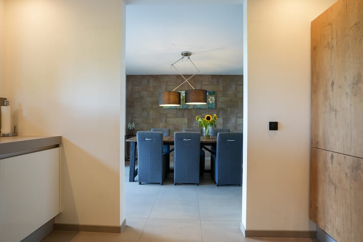 Foto 18 van Eindstraat 73