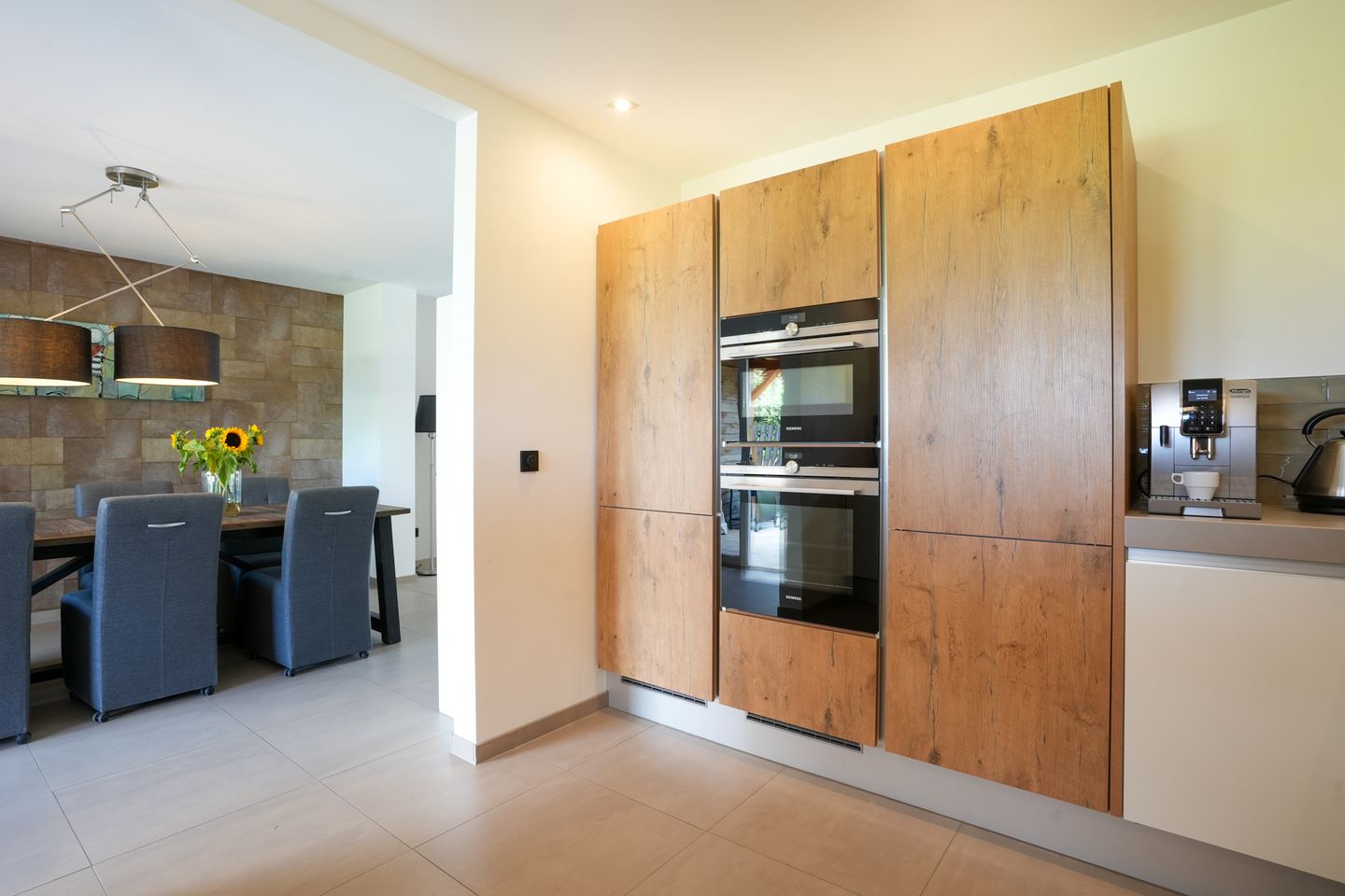 Photo 19 of Eindstraat 73