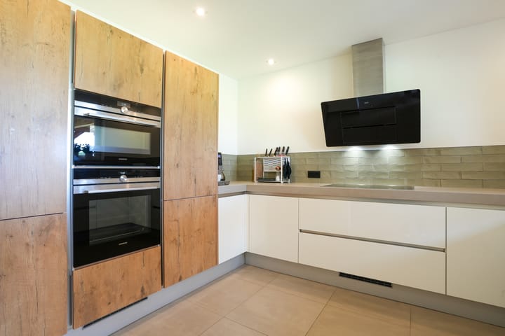 Foto 20 van Eindstraat 73