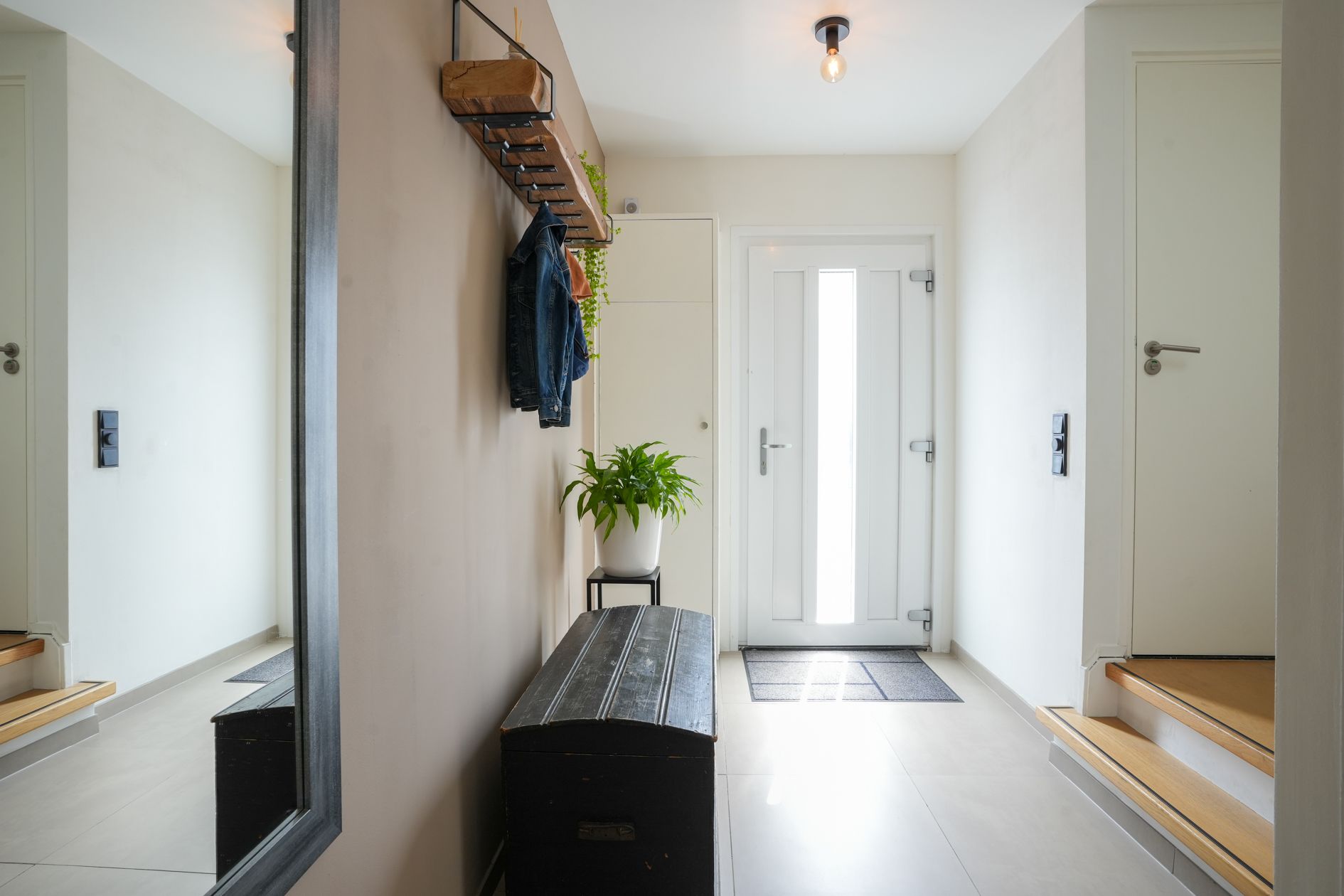 Photo 21 of Eindstraat 73