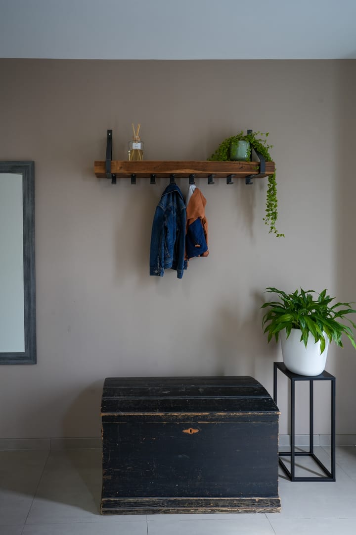 Foto 22 van Eindstraat 73