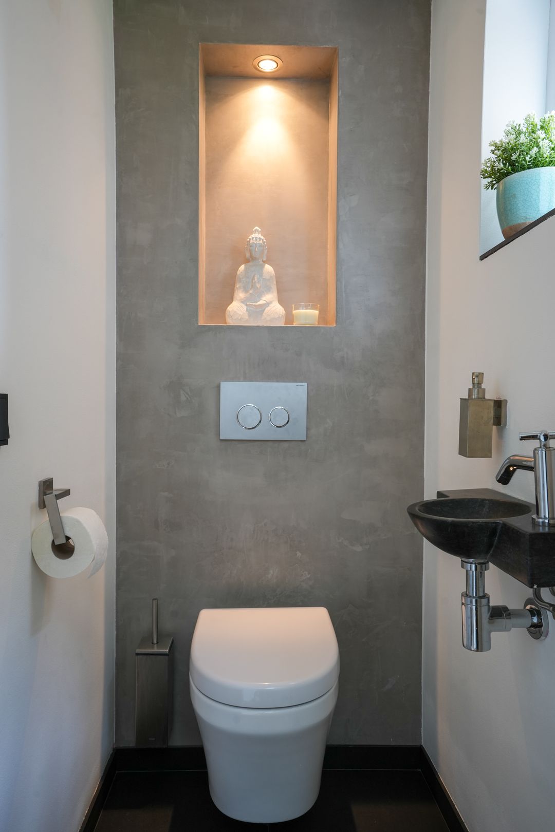 Photo 23 of Eindstraat 73