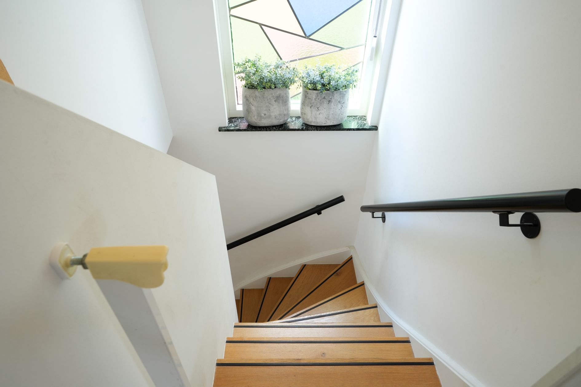 Photo 24 of Eindstraat 73