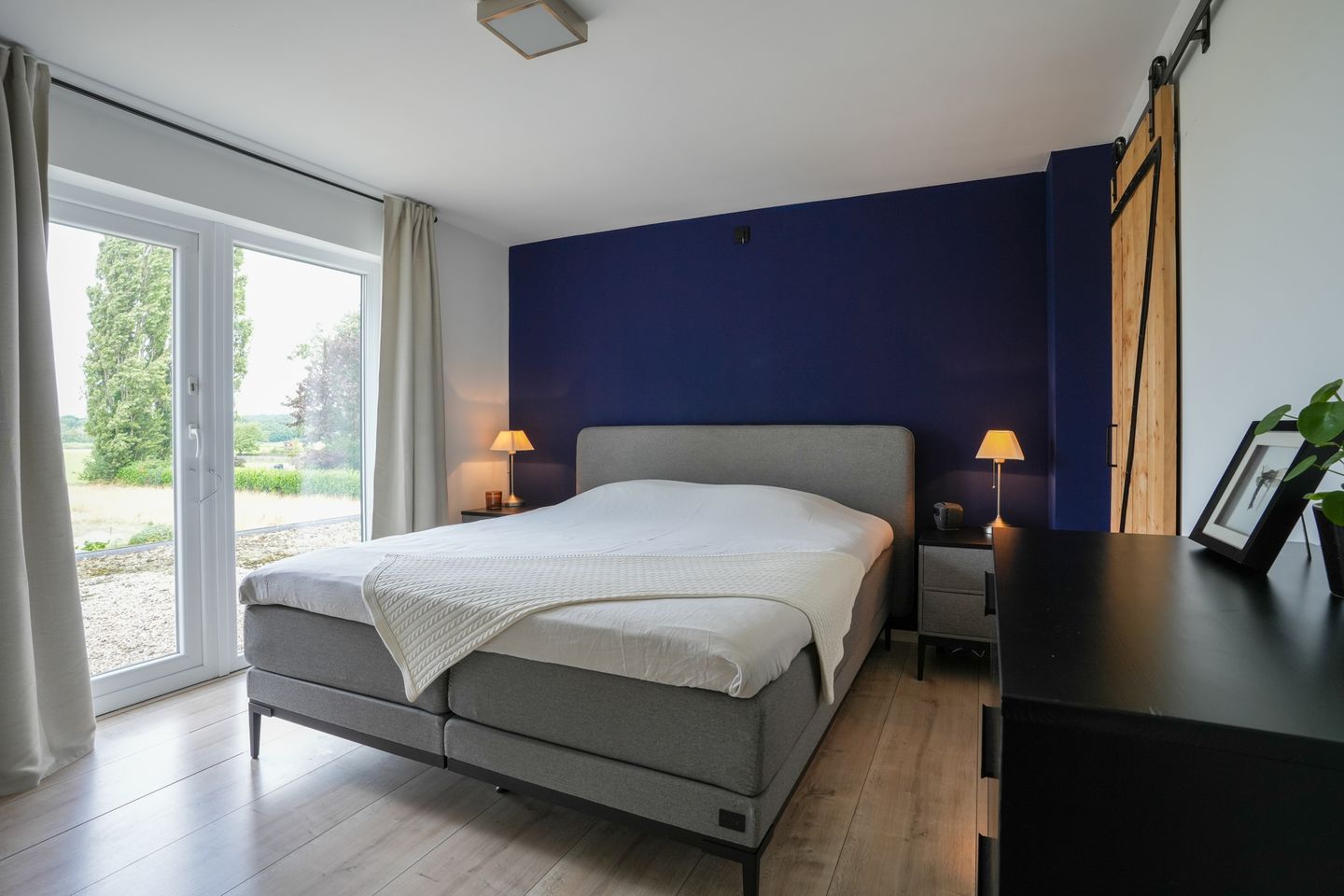 Photo 25 of Eindstraat 73